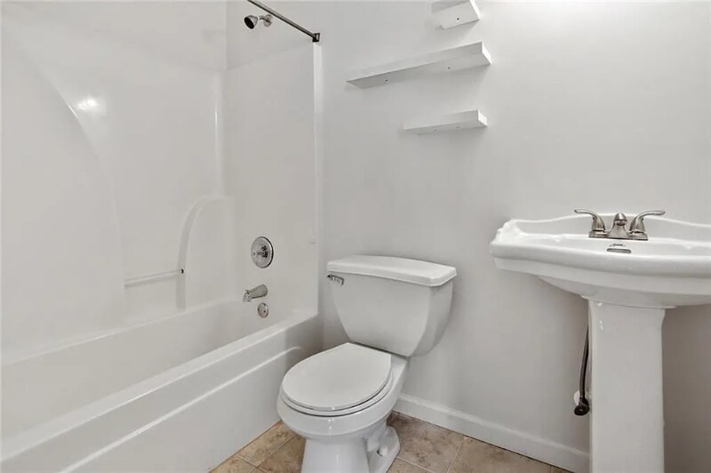 Building Photo - 1163 Ozora Farms Ct