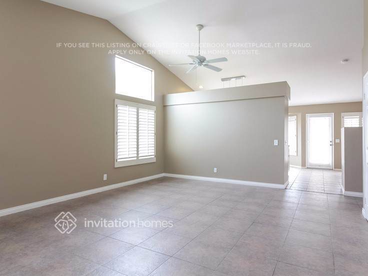 Building Photo - 32538 Cedar Spring Ct