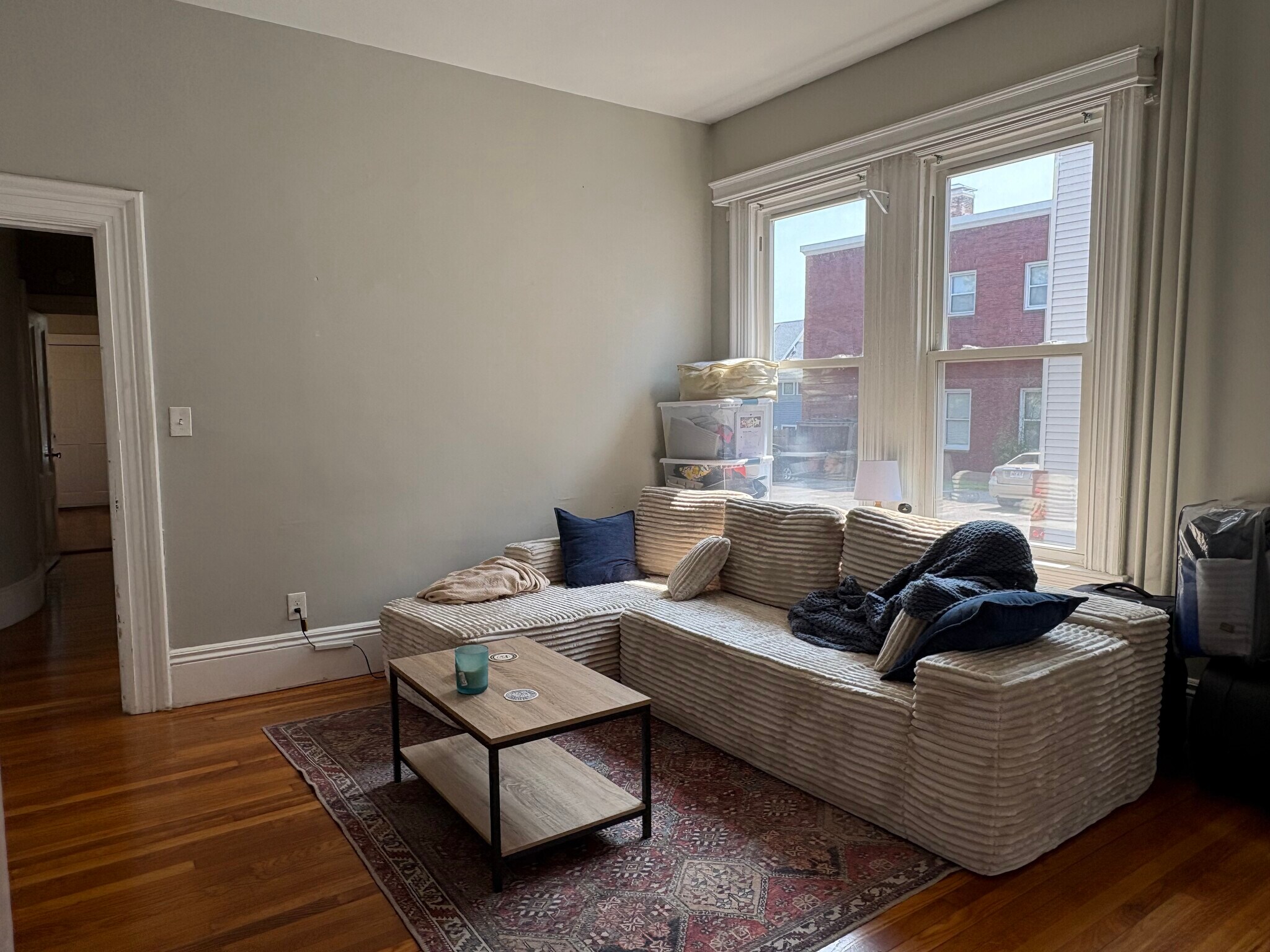 Building Photo - 271 Highland Ave