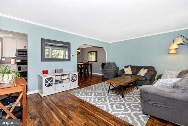Building Photo - 3004 Peebles Ct