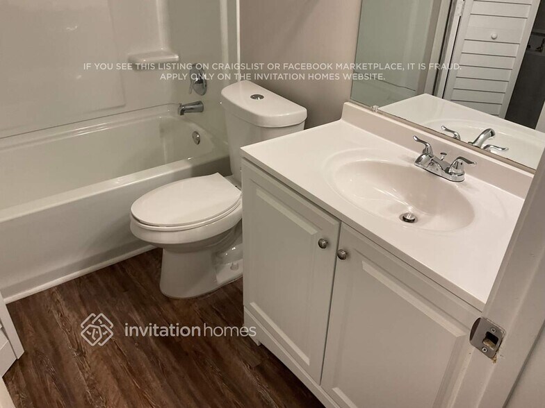 Building Photo - 2982 Invermere Woods Ct