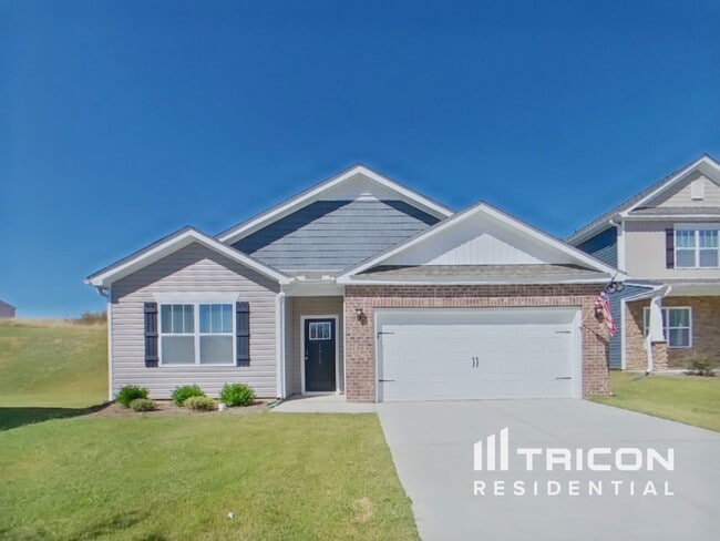 Building Photo - 1413 Chamomile Ct