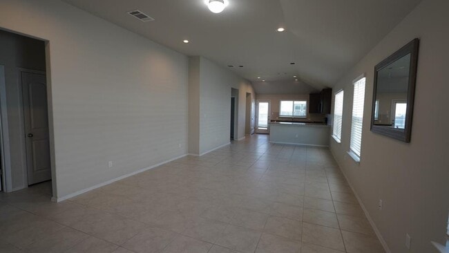 Building Photo - 251 Tempest Trl