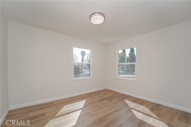 Building Photo - 1101 E 115th St