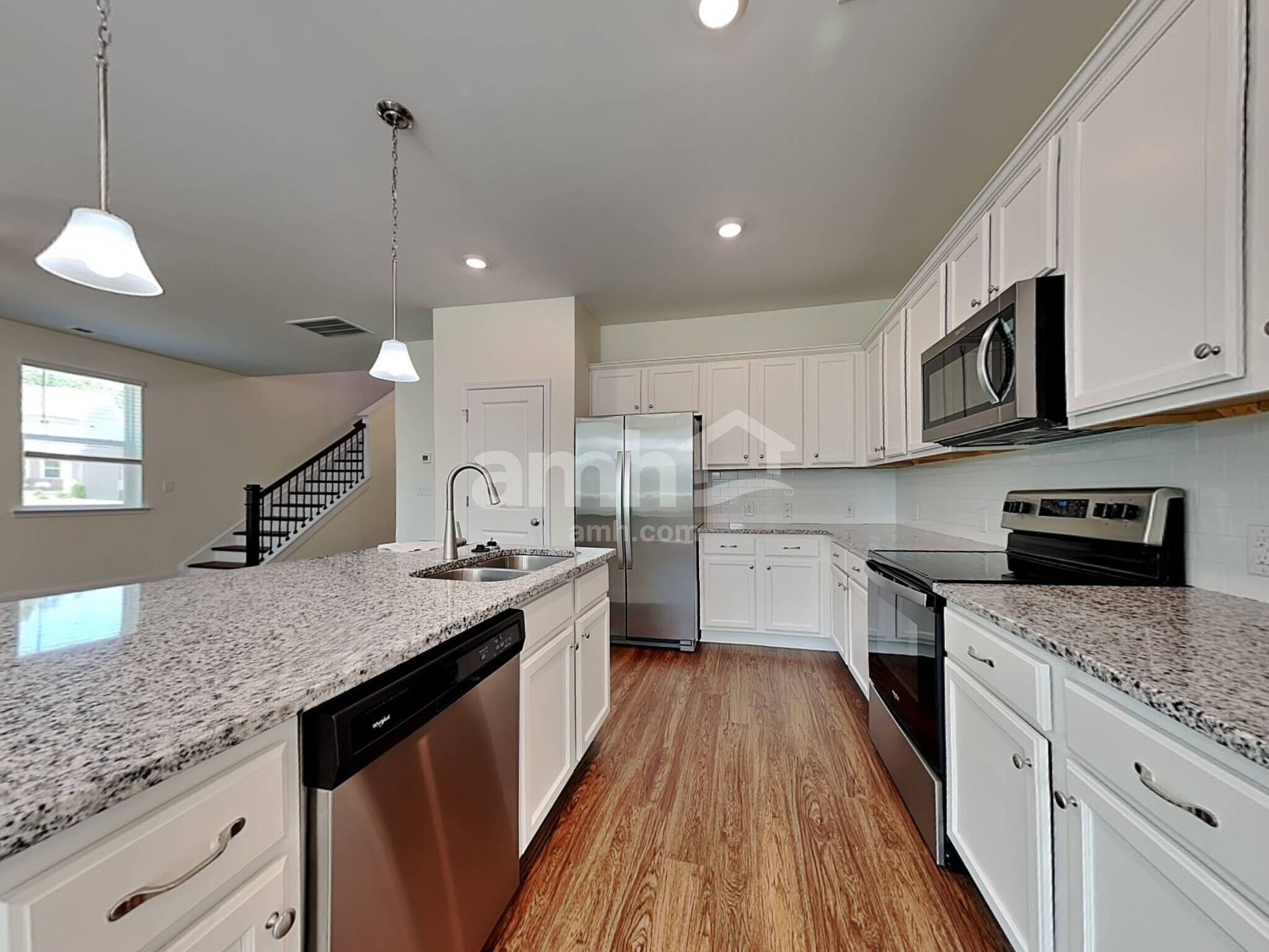 Building Photo - 17331 Alydar Commons Ln