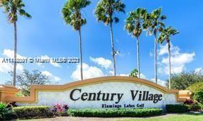 Primary Photo - 12955 SW 16th Ct