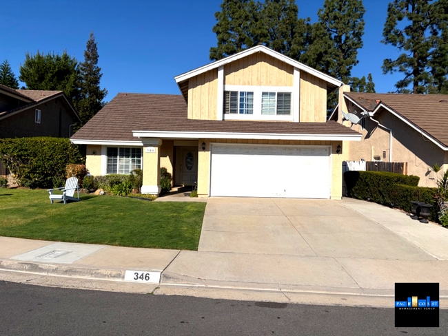 Building Photo - 346 Hilltop Ln