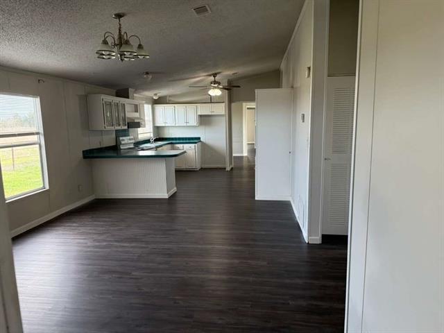 Building Photo - 13338 Co Rd 426