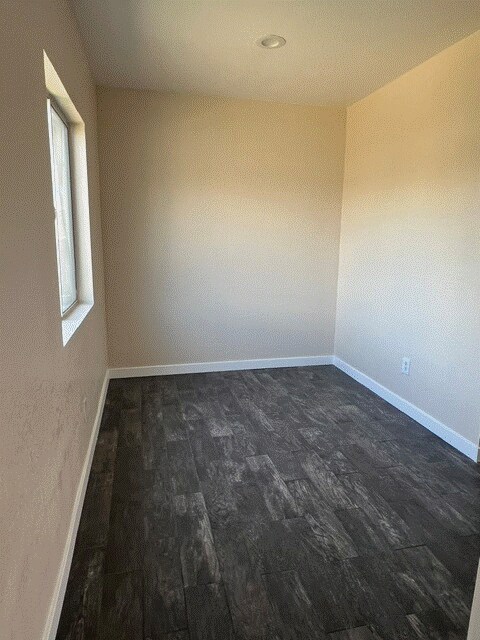 Building Photo - 740 W 154th St