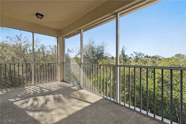 Building Photo - 14961 Reflection Key Cir