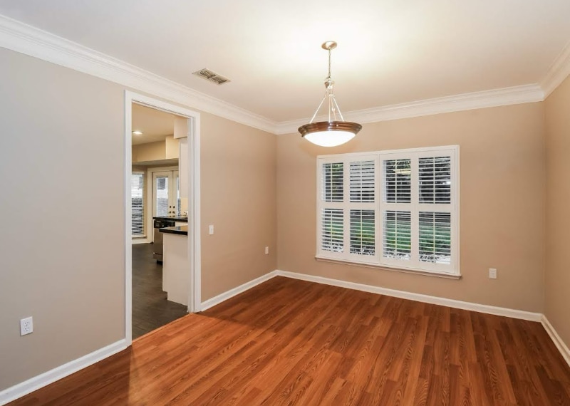 Building Photo - 4558 Glenbury Ct S