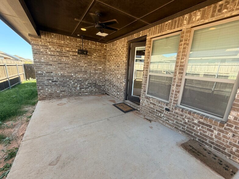 Building Photo - 2017 Boise Dr