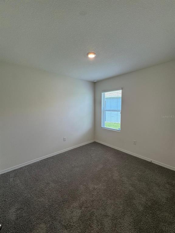 Building Photo - 2422 Taloncrest Ct