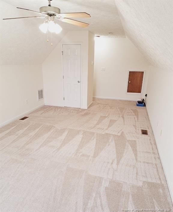 Building Photo - 1475 Avoncroft Dr