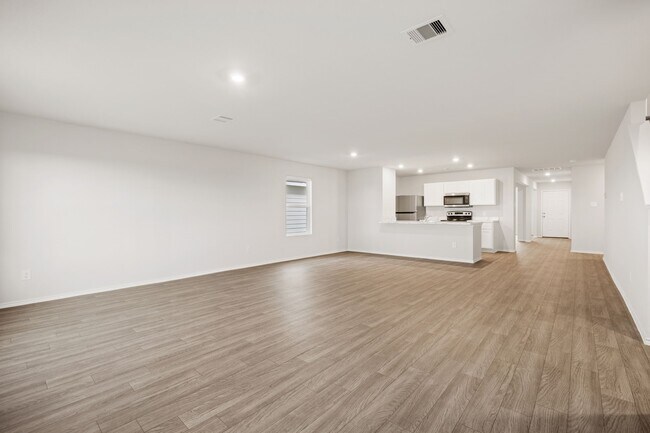 Building Photo - 239 Rd 5821