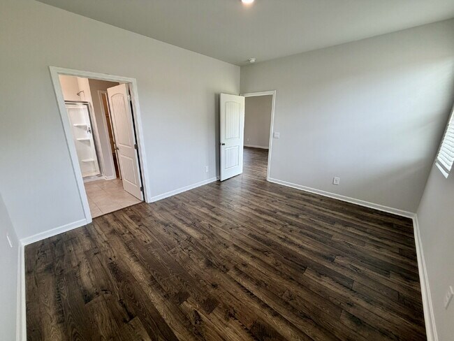 Building Photo - New Legacy Farms Home | Resort-Style Amenities!