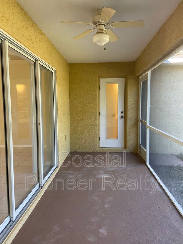 Building Photo - 5156 Florentine Ct