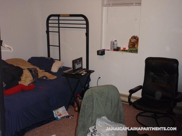 Building Photo - 7 Bynner St