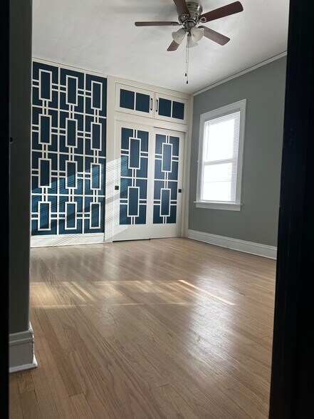 Building Photo - 2616 Cochran St