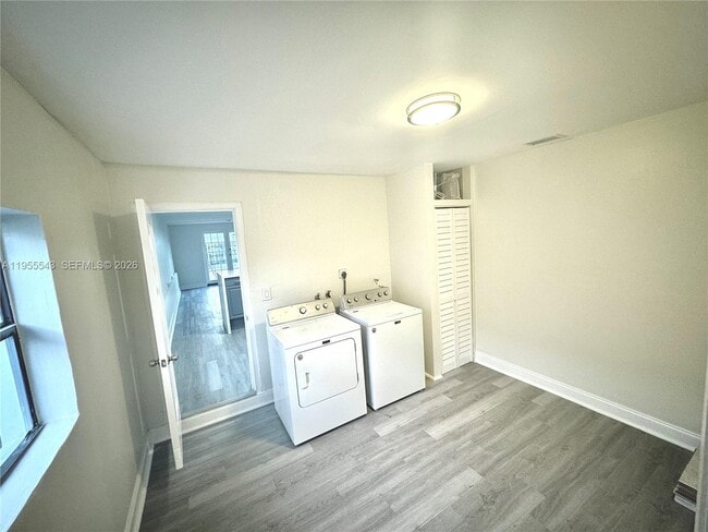 Building Photo - 759 81st St