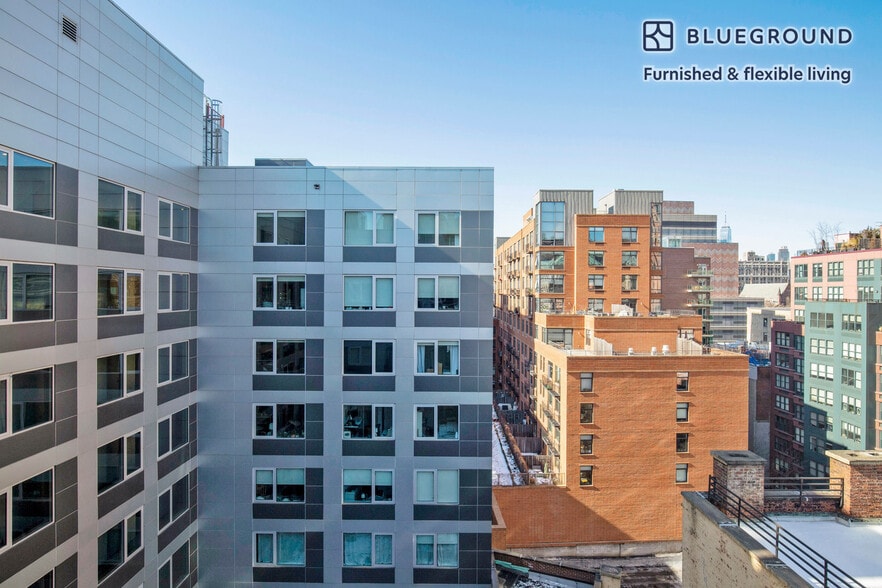 Building Photo - 241 Atlantic Ave