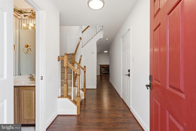 Building Photo - 14214 Beddingfield Way
