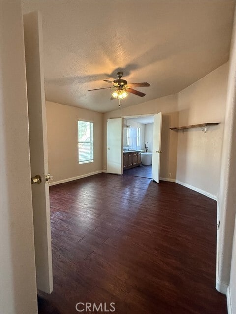 Building Photo - 45492 Sleepy Hollow Ln