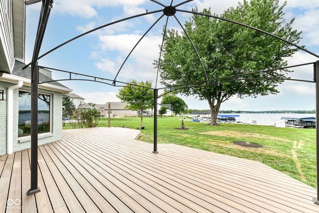Building Photo - 133 Patriots Landing Dr