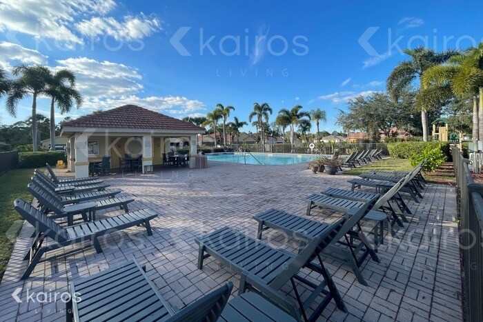 Building Photo - 9137 Aegean Cir