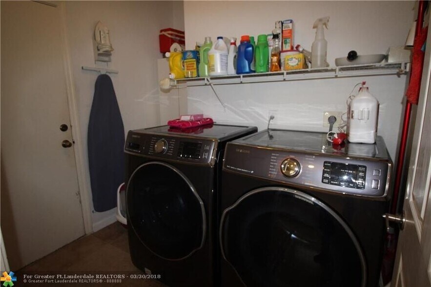 Building Photo - 11126 Harbour Springs Cir