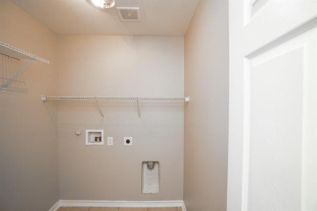 Building Photo - 9113 Wild Rose Ln