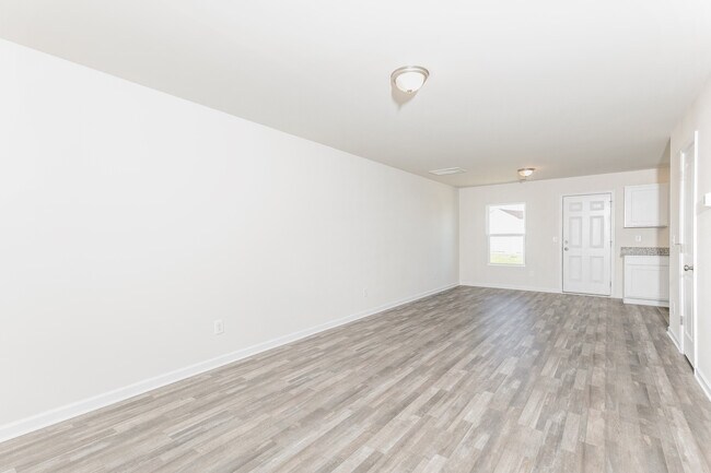 Building Photo - 1441 Centipede Dr