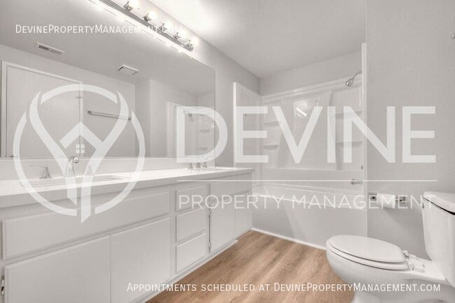 Building Photo - 7307 Belpine Pl