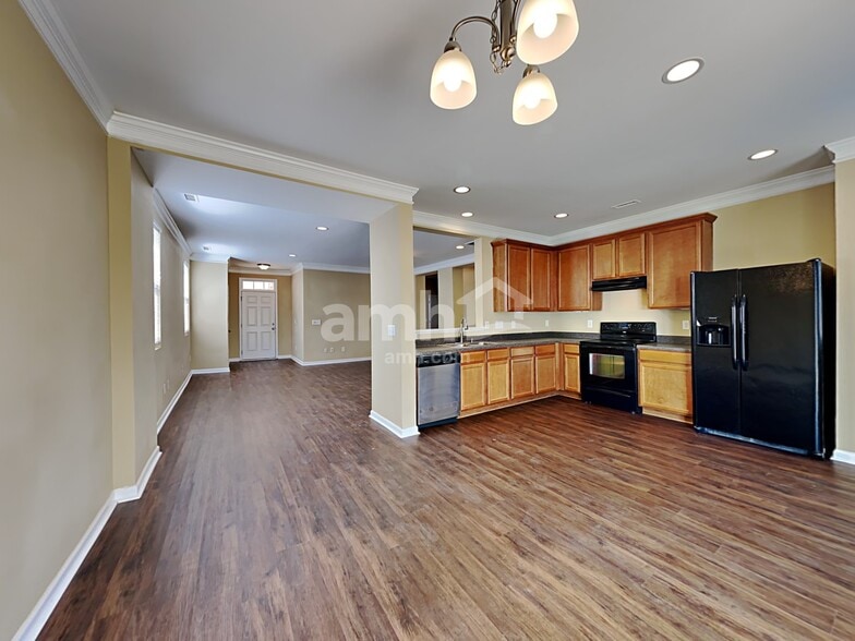 Building Photo - 99 Averasboro Dr