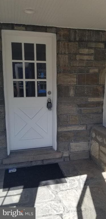 Building Photo - 473 Freemont St