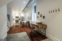 Building Photo - 126 N 3rd St