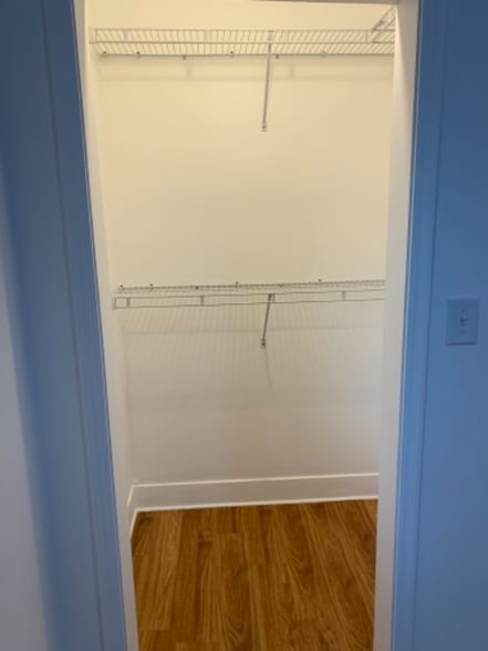 Building Photo - 414 8th St