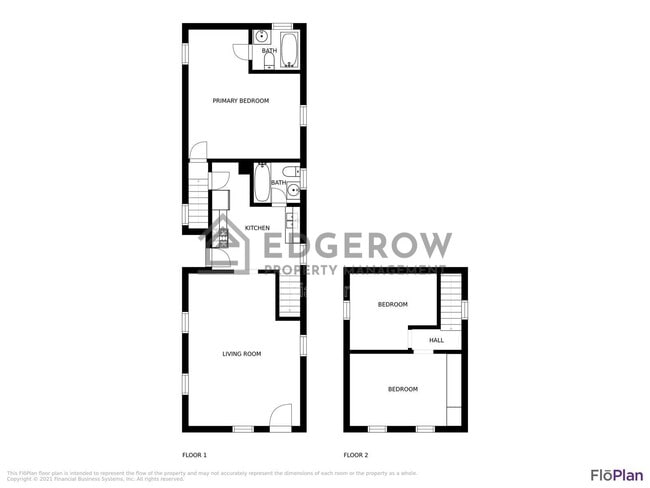 Building Photo - 1644 Beidler St