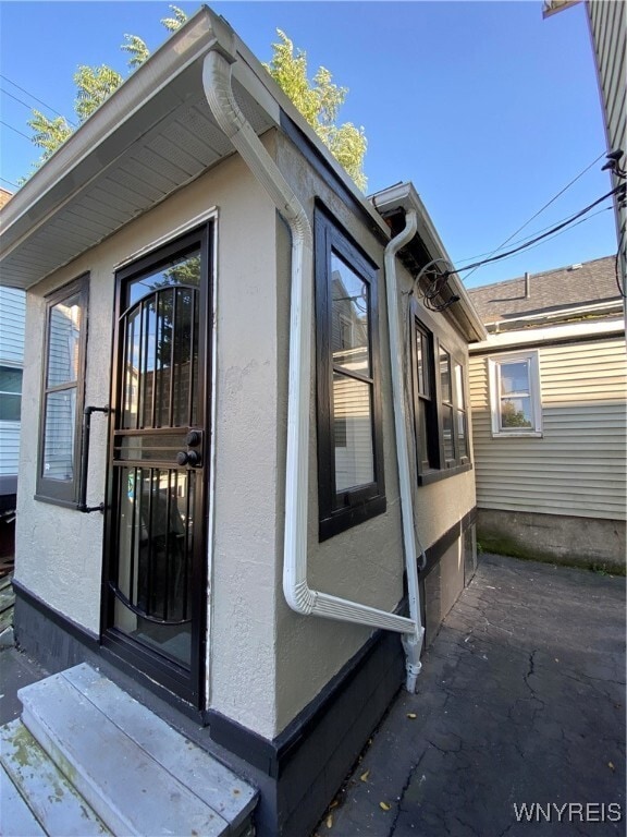 Building Photo - 173 Whitney Pl