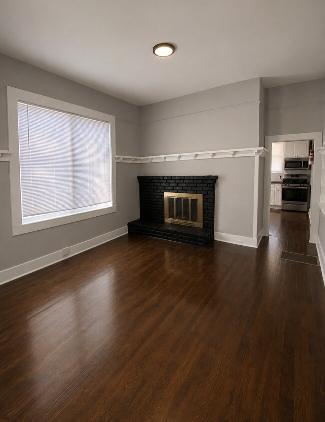 Building Photo - 2525 Filbert St