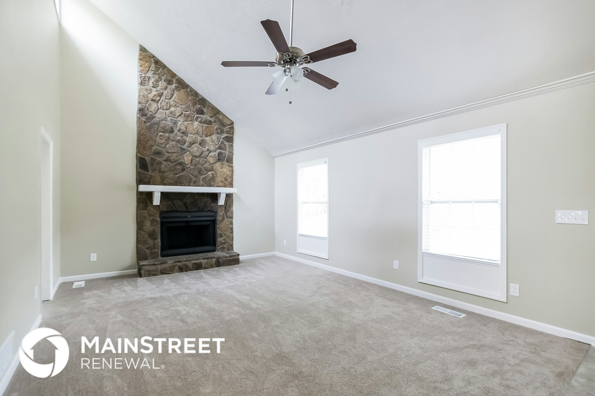 Building Photo - 2459 Chauncey Ln