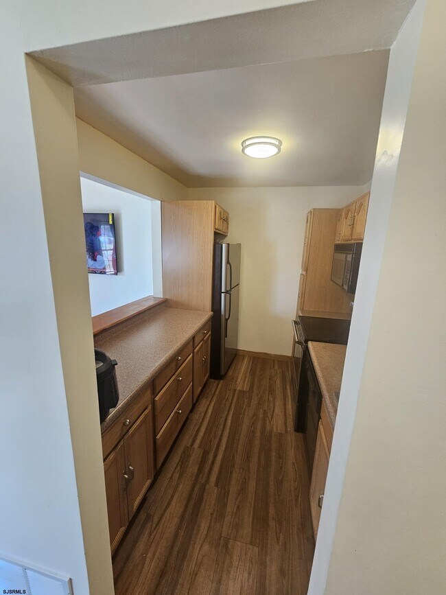 Building Photo - 3016 Ivy Bush Ct