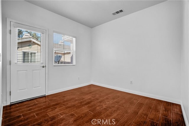 Building Photo - 2191 Associated Rd