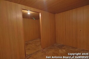 Building Photo - 111 Grasmere Ct