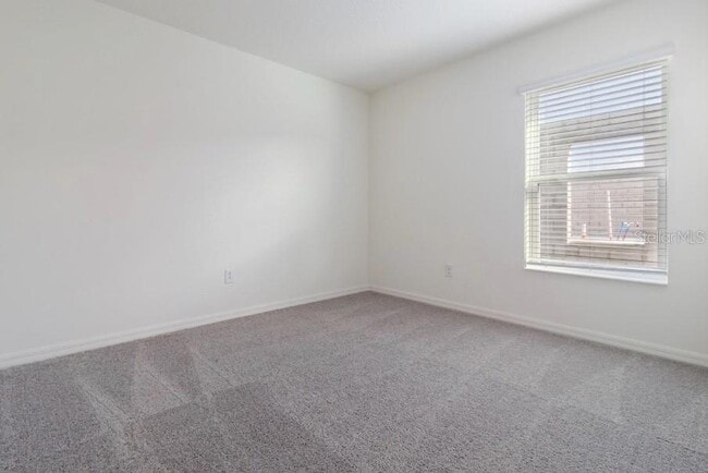 Building Photo - 1237 Denali Dr