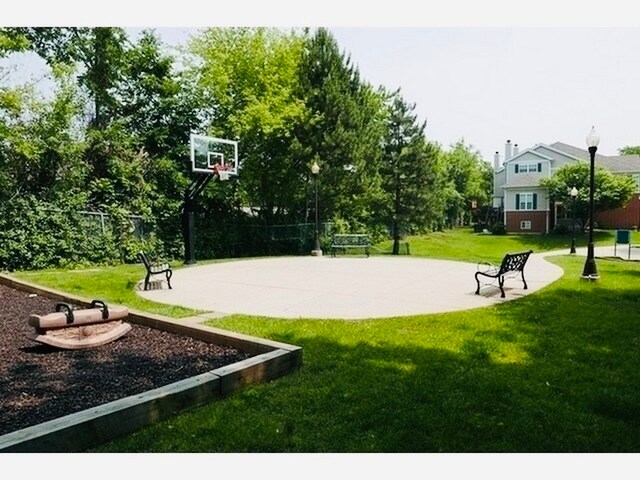 Building Photo - 3817 N Milwaukee Ave