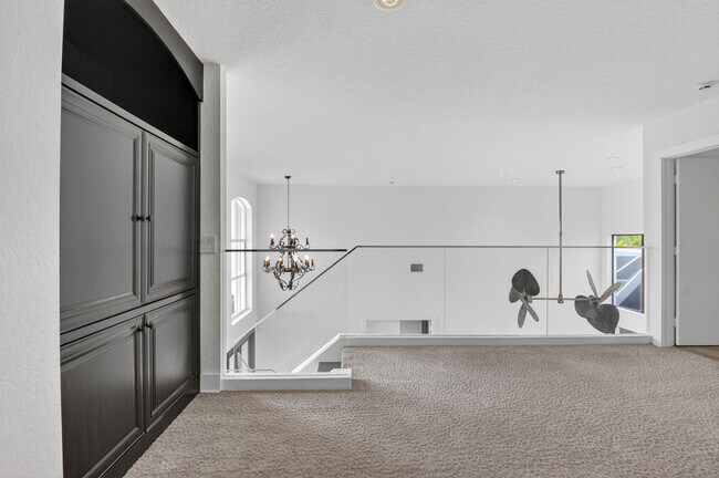 Building Photo - 11119 Blue Coral Dr