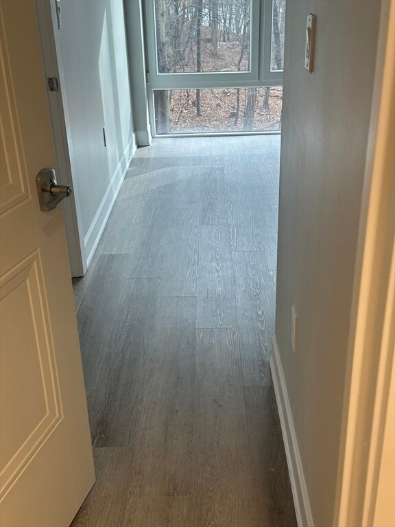 Building Photo - 133 Salem St