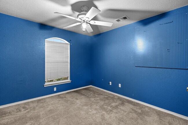 Building Photo - 4401 Rance Ln