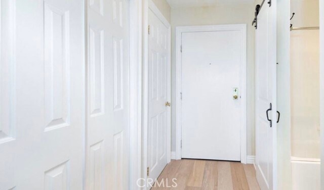 Building Photo - 26664 Seagull Way